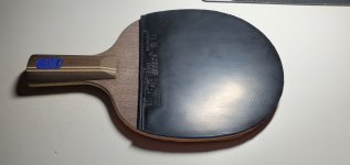 20230906_042941.jpg
