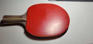 20230906_043021.jpg