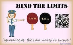 mind-the-limits.jpg mind-the-limits.jpg
