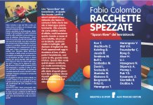 copertina colombo RACCHETTE SPEZZATE1024_1 (1).jpg