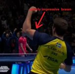 Impressive brawn.jpg