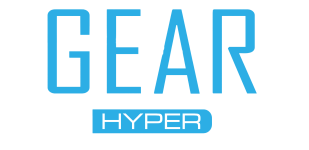 Gear Hyper X.png