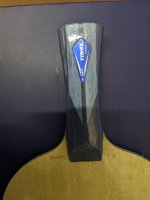 LMC_20230918_105035_gmioTjoLmcV3.jpg