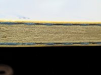 LMC_20230918_105427_gmioTjoLmcV3.jpg