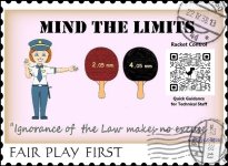 mind limits.jpg