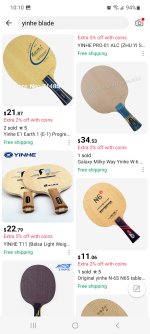 Screenshot_20230928_221007_AliExpress.jpg
