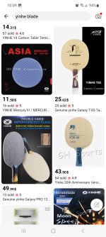 Screenshot_20230928_220951_AliExpress.jpg