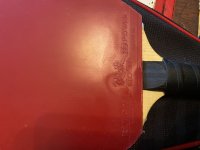 IMG_0669.jpeg