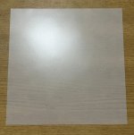 protective sheet.jpeg