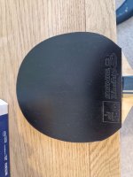 Compress_20231003_092422_2214.jpg