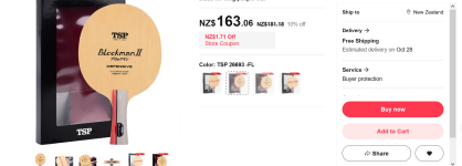 Screenshot 2023-10-07 at 22-02-06 163.06NZ$ 10% OFF 2023 tsp victas table tennis racket ping p...png