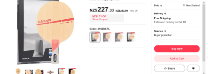 Screenshot 2023-10-07 at 22-02-47 163.06NZ$ 10% OFF 2023 tsp victas table tennis racket ping p...png