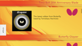IMG_0996.png