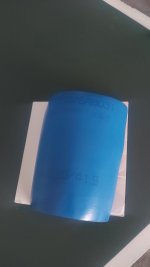 wx_camera_1693662782480.jpg
