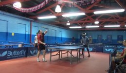 IMG_0405.jpeg
