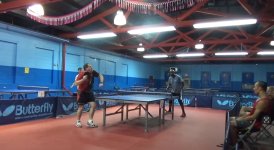 IMG_0408.jpeg