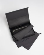 table-tennis-case-gift-box.jpg
