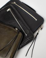 custom-table-tennis-cases.jpg