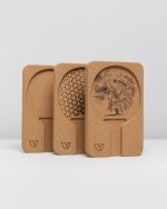 custom-ping-pong-racket-cork.jpg