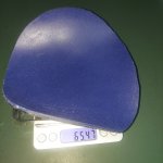 1000005595.jpg