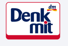 1702046935844.png