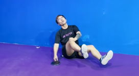 1702140040811.png