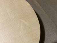 IMG_0698.jpeg