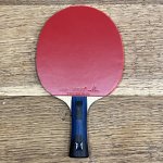 IMG_0093.jpeg