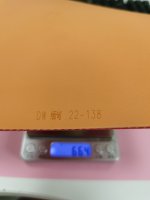 IMG_20220930_143129.jpg