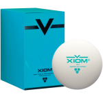 XIOM-V-Training ball.png
