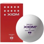 Xiom-Sensa-Table-Tennis-Training-Ball.jpg