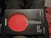20231217_020844.jpg