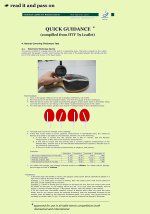 Quick_Guidance_ITTF_T9_coloured.jpg