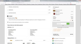 mobile-url-problem.jpg