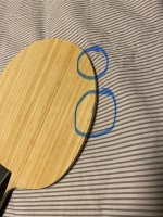 IMG_5963.jpeg