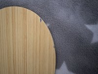 IMG_5964.jpeg