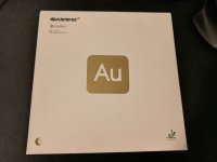 IMG20240105223817.jpg