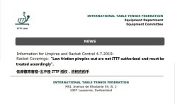 ittf_news_2019 .jpg