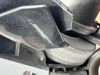 IMG_0343.jpeg