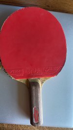 donic-carboplay-shaft.jpg