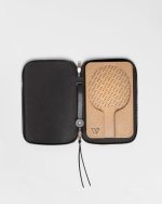 ping-pong-paddle-cover.jpg