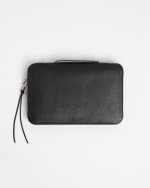 leather-ping-pong-case.jpg