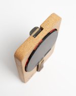 two-racket-ping-pong-cork.jpg