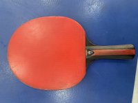 IMG_4657.jpeg