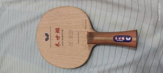 IMG_20240131_121716.jpg