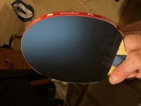 IMG_2824.JPG