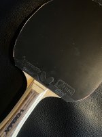 IMG_2870.JPG