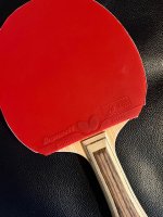 IMG_2871.jpeg