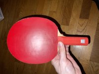 IMG_2835.jpeg