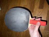 IMG_2834.jpeg